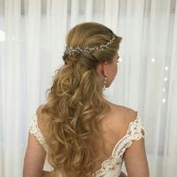 esse!!! isso ta certo! (até eu querer mudar de novo)