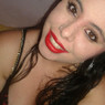 Leticia