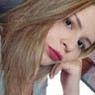Andriele