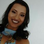 Nathalia