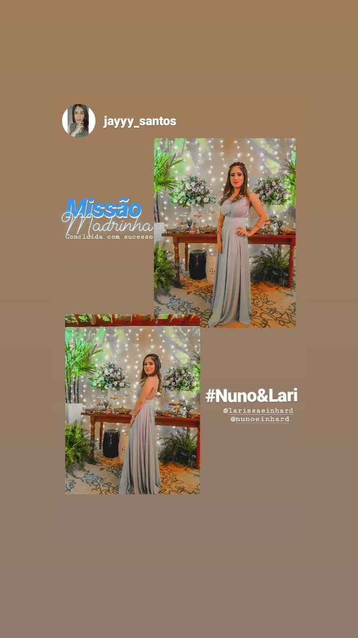Noiva 2
