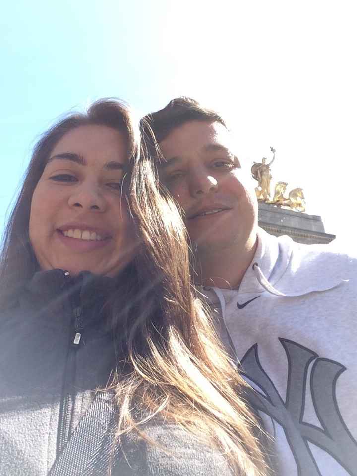 Momentos