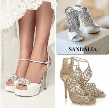 Sapato
