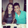 Caroline
