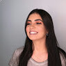 Geovanna