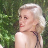 Tayná