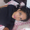 Luciene