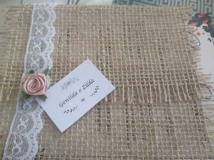 Envelope