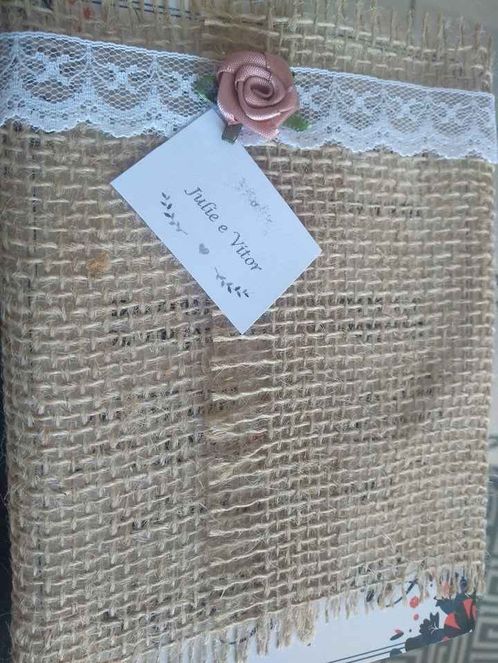 Envelope