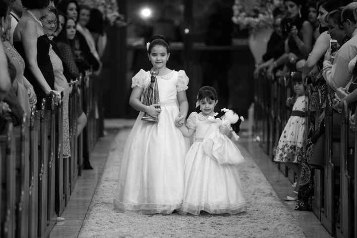 com menina