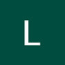 Lidiah
