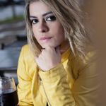 Michela
