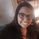 Thaís