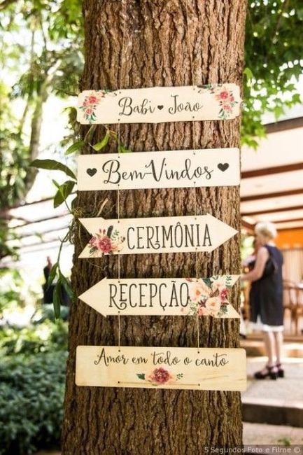 Placas delicadas