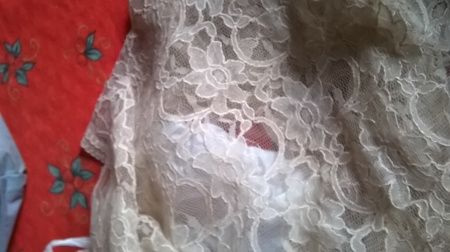renda