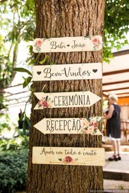 Placas delicadas