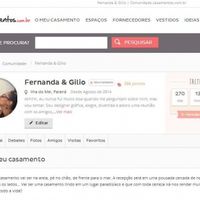 dias exatos