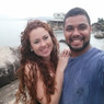 Caroline