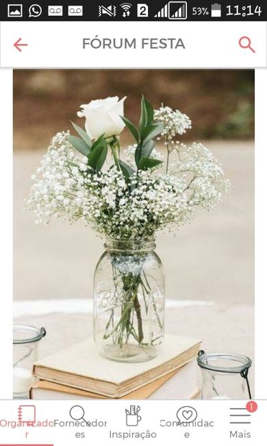 17/11/18 me caso - 2