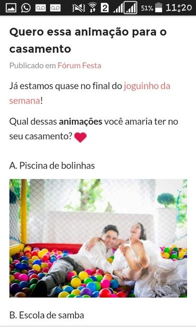 17/11/18 me caso - 8