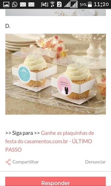 17/11/18 me caso - 9