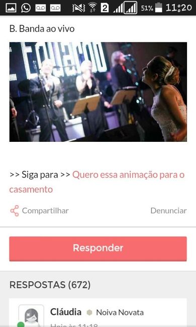 17/11/18 me caso - 10
