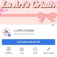 Ainda sobre meus convites de casamento... ❤️ - 2