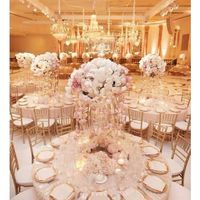 17/11/18 me caso - 1