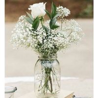 17/11/18 me caso - 2