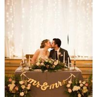 17/11/18 me caso - 3