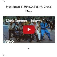 17/11/18 me caso - 4