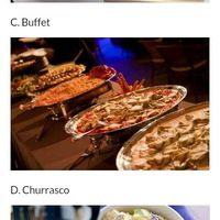 17/11/18 me caso - 5