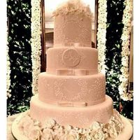 17/11/18 me caso - 6