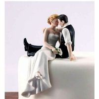 17/11/18 me caso - 7