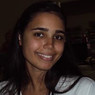 Jaqueline
