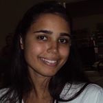 Jaqueline