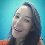 Crishna