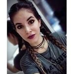 Rafaela