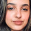 Karinee