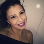 Suelen