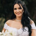Paula