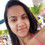Karine