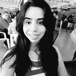 Larissa