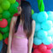 Kelliane Meneses