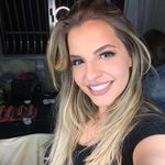Fabiana