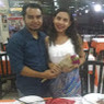 Brenda