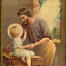 Catarina