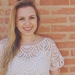 Ana Beatriz