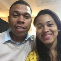 First Dates: Conte sua história de amor! - 1