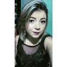 Roberta
